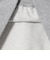 【WEB限定】＜at ease＞ワンポイントシシュウ スウェット プルオーバー