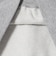 【WEB限定】＜at ease＞ワンポイントシシュウ スウェット プルオーバー