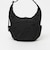 【WEB限定】＜THE NORTH FACE＞フィーカスショルダーバッグ（18L）