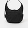 【WEB限定】＜THE NORTH FACE＞フィーカスショルダーバッグ（18L）