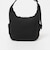 【WEB限定】＜THE NORTH FACE＞フィーカスショルダーバッグ（18L）