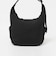 【WEB限定】＜THE NORTH FACE＞フィーカスショルダーバッグ（18L）