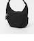 【WEB限定】＜THE NORTH FACE＞フィーカスショルダーバッグ（18L）