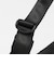 【WEB限定】＜THE NORTH FACE＞フィーカスショルダーバッグ（18L）