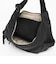 【WEB限定】＜THE NORTH FACE＞フィーカスショルダーバッグ（18L）