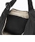 【WEB限定】＜THE NORTH FACE＞フィーカスショルダーバッグ（18L）