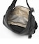 【WEB限定】＜THE NORTH FACE＞フィーカスショルダーバッグ（18L）