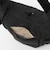 【WEB限定】＜THE NORTH FACE＞フィーカスショルダーバッグ（18L）