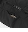 【WEB限定】＜THE NORTH FACE＞フィーカスショルダーバッグ（18L）