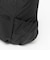 【WEB限定】＜THE NORTH FACE＞フィーカスショルダーバッグ（18L）
