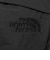 【WEB限定】＜THE NORTH FACE＞フィーカスショルダーバッグ（18L）