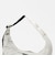 【WEB限定】＜THE NORTH FACE＞フィーカスショルダーバッグ（18L）