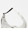 【WEB限定】＜THE NORTH FACE＞フィーカスショルダーバッグ（18L）