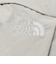 【WEB限定】＜THE NORTH FACE＞フィーカスショルダーバッグ（18L）