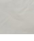 【WEB限定】＜THE NORTH FACE＞フィーカスショルダーバッグ（18L）