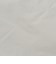【WEB限定】＜THE NORTH FACE＞フィーカスショルダーバッグ（18L）