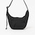 【WEB限定】＜THE NORTH FACE＞フィーカスミニショルダーバッグ（4L）