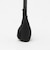 【WEB限定】＜THE NORTH FACE＞フィーカスミニショルダーバッグ（4L）