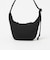 【WEB限定】＜THE NORTH FACE＞フィーカスミニショルダーバッグ（4L）