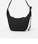 【WEB限定】＜THE NORTH FACE＞フィーカスミニショルダーバッグ（4L）