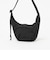 【WEB限定】＜THE NORTH FACE＞フィーカスミニショルダーバッグ（4L）