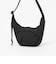 【WEB限定】＜THE NORTH FACE＞フィーカスミニショルダーバッグ（4L）