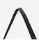 【WEB限定】＜THE NORTH FACE＞フィーカスミニショルダーバッグ（4L）