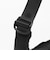 【WEB限定】＜THE NORTH FACE＞フィーカスミニショルダーバッグ（4L）