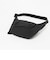 【WEB限定】＜THE NORTH FACE＞フィーカスミニショルダーバッグ（4L）