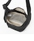 【WEB限定】＜THE NORTH FACE＞フィーカスミニショルダーバッグ（4L）