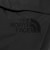 【WEB限定】＜THE NORTH FACE＞フィーカスミニショルダーバッグ（4L）