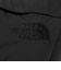 【WEB限定】＜THE NORTH FACE＞フィーカスミニショルダーバッグ（4L）