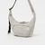 【WEB限定】＜THE NORTH FACE＞フィーカスミニショルダーバッグ（4L）