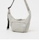 【WEB限定】＜THE NORTH FACE＞フィーカスミニショルダーバッグ（4L）