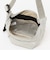 【WEB限定】＜THE NORTH FACE＞フィーカスミニショルダーバッグ（4L）