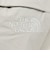 【WEB限定】＜THE NORTH FACE＞フィーカスミニショルダーバッグ（4L）