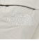 【WEB限定】＜THE NORTH FACE＞フィーカスミニショルダーバッグ（4L）