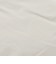 【WEB限定】＜THE NORTH FACE＞フィーカスミニショルダーバッグ（4L）