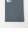 【WEB限定】＜THE NORTH FACE＞イージー ハンドウォーマー 手袋
