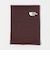 【WEB限定】＜THE NORTH FACE＞イージー ハンドウォーマー 手袋