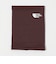 【WEB限定】＜THE NORTH FACE＞イージー ハンドウォーマー 手袋