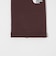 【WEB限定】＜THE NORTH FACE＞イージー ハンドウォーマー 手袋