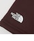 【WEB限定】＜THE NORTH FACE＞イージー ハンドウォーマー 手袋