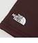 【WEB限定】＜THE NORTH FACE＞イージー ハンドウォーマー 手袋