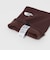 【WEB限定】＜THE NORTH FACE＞イージー ハンドウォーマー 手袋