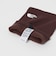 【WEB限定】＜THE NORTH FACE＞イージー ハンドウォーマー 手袋