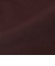 【WEB限定】＜THE NORTH FACE＞イージー ハンドウォーマー 手袋