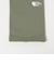 【WEB限定】＜THE NORTH FACE＞イージー ハンドウォーマー 手袋