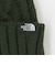 ＜THE NORTH FACE＞ケーブル ビーニー ニットキャップ 帽子