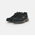 【WEB限定】＜New Balance＞603 スニーカー